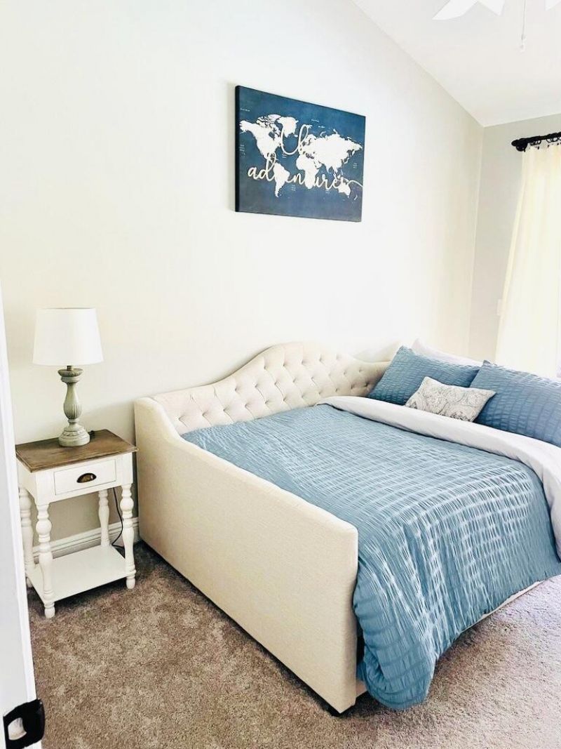 1317 Periwinkle Place, Wellington, FL 33414 Photo