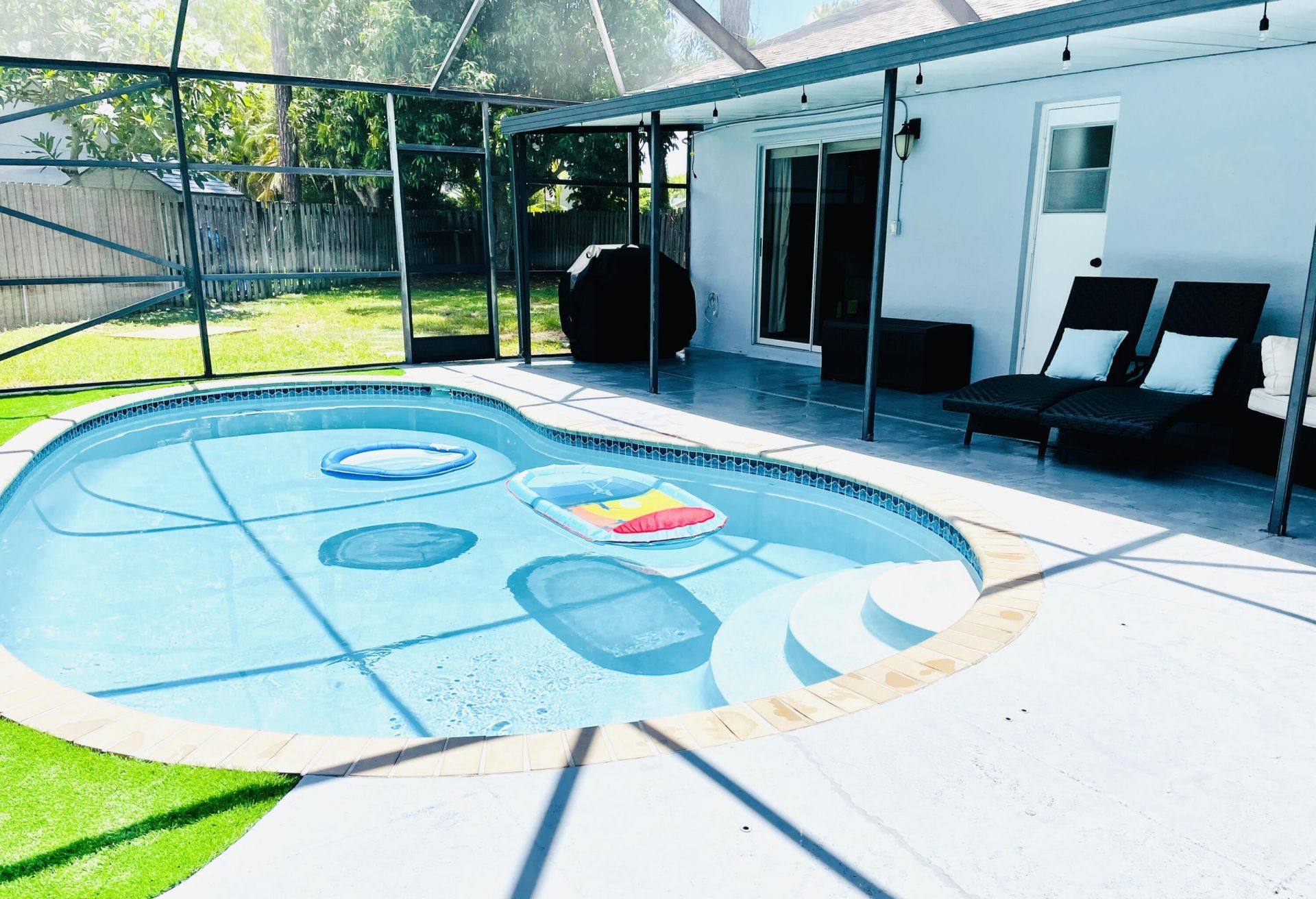 1317 Periwinkle Place, Wellington, FL 33414 Photo