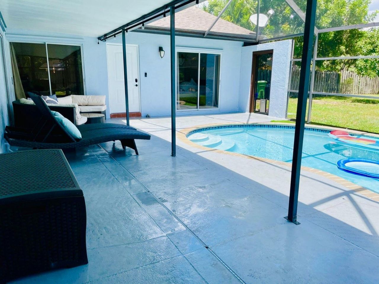 1317 Periwinkle Place, Wellington, FL 33414 Photo