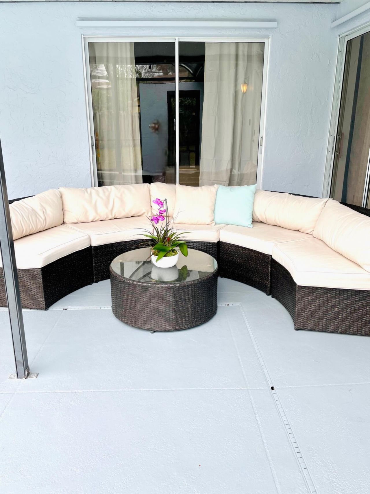 1317 Periwinkle Place, Wellington, FL 33414 Photo