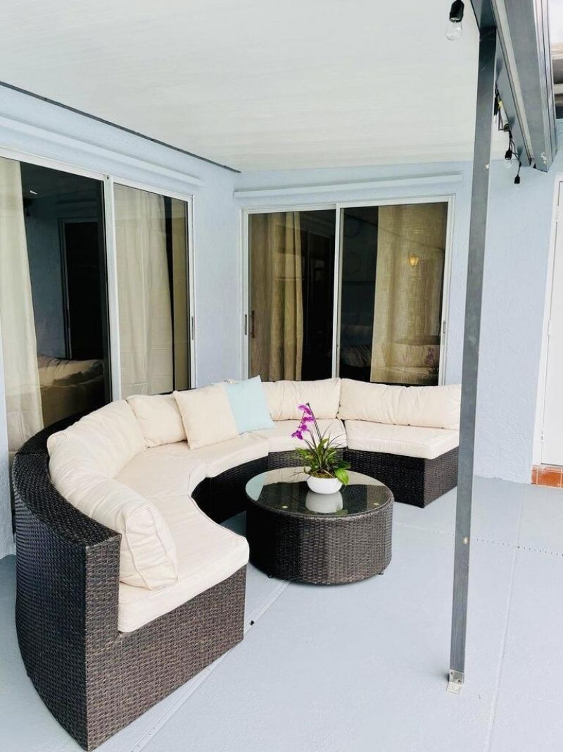 1317 Periwinkle Place, Wellington, FL 33414 Photo