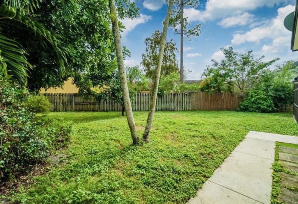 1317 Periwinkle Place, Wellington, FL 33414 Photo