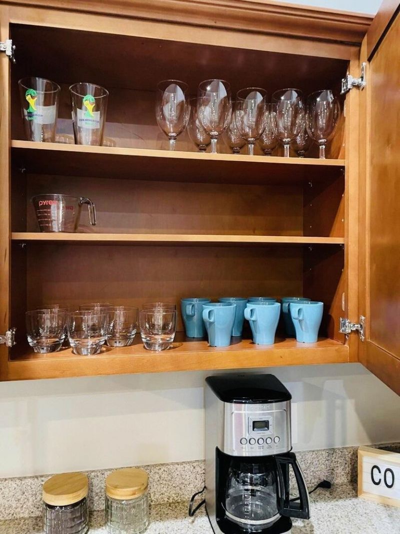 1317 Periwinkle Place, Wellington, FL 33414 Photo