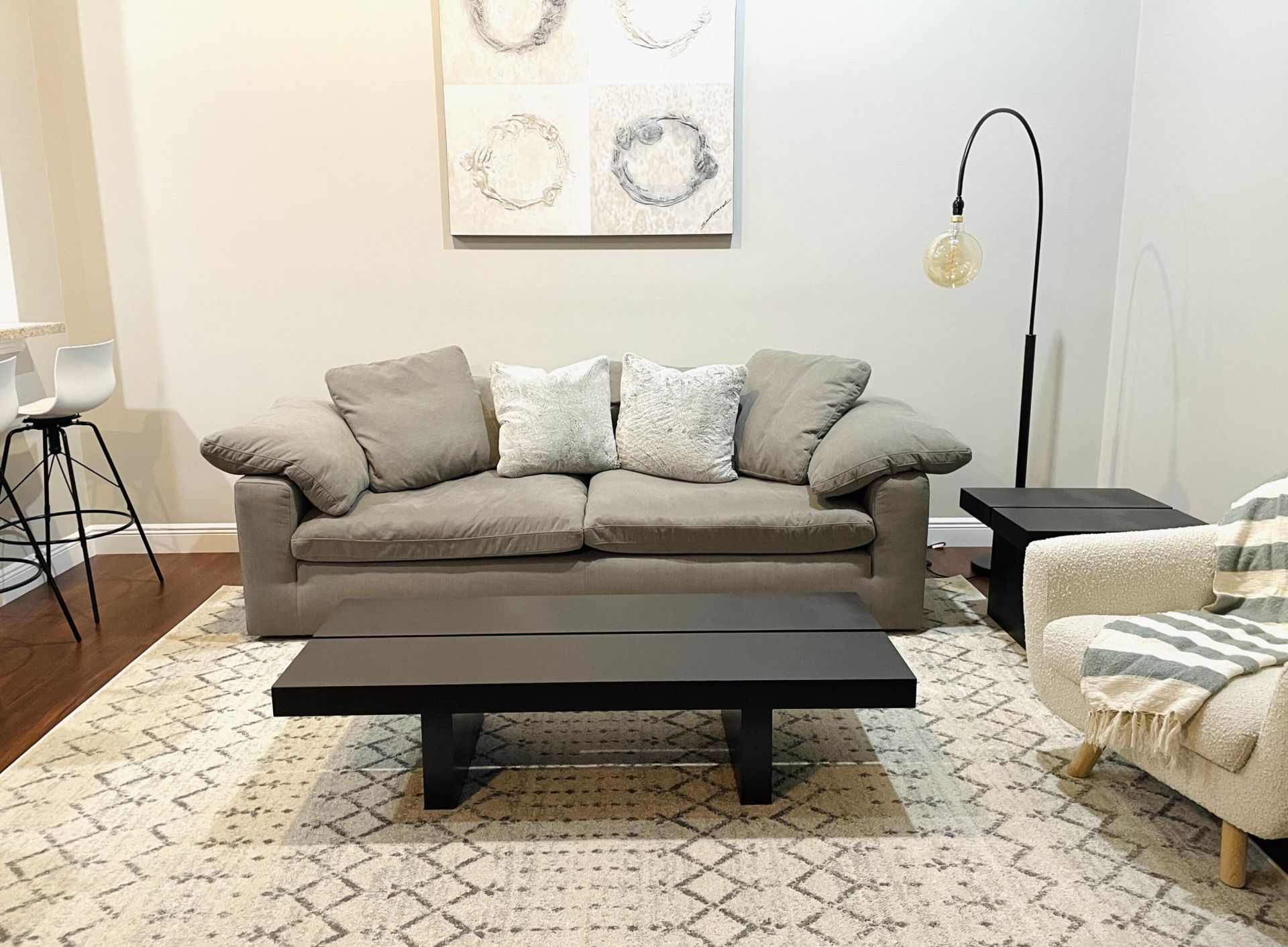 1317 Periwinkle Place, Wellington, FL 33414 Photo