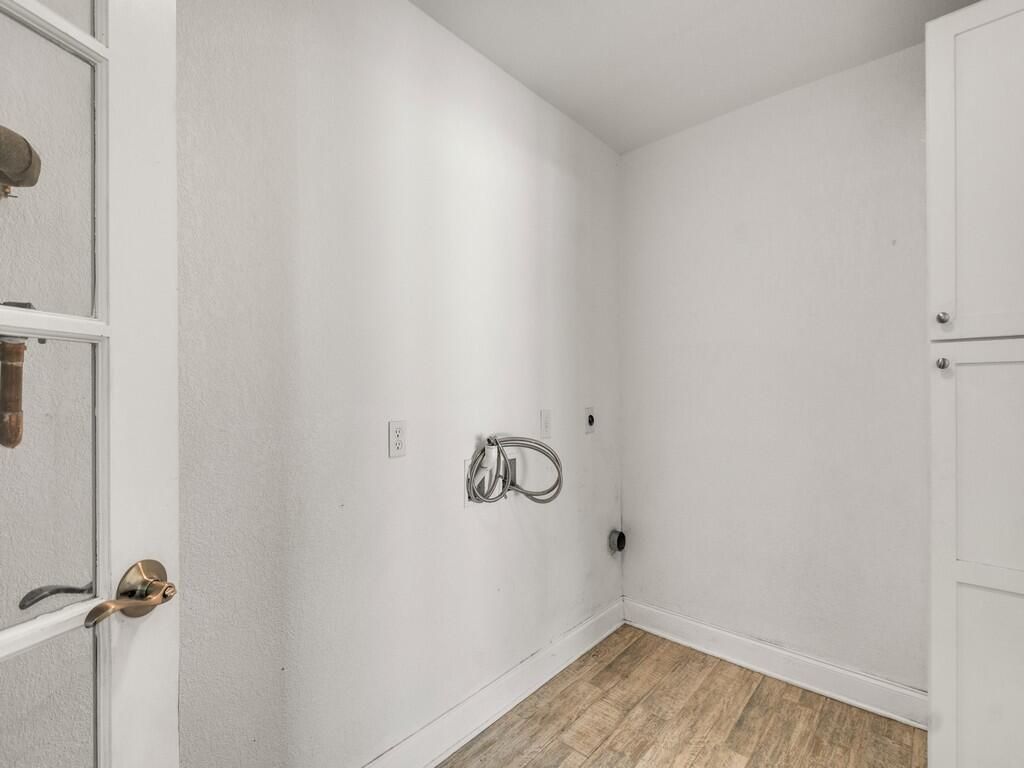 980 SW Connecticut Terrace, Port Saint Lucie, FL 34953 Photo