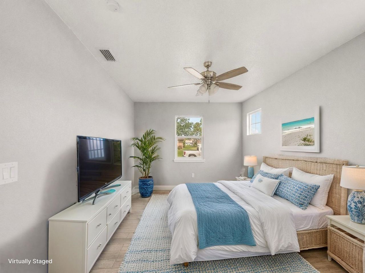 980 SW Connecticut Terrace, Port Saint Lucie, FL 34953 Photo