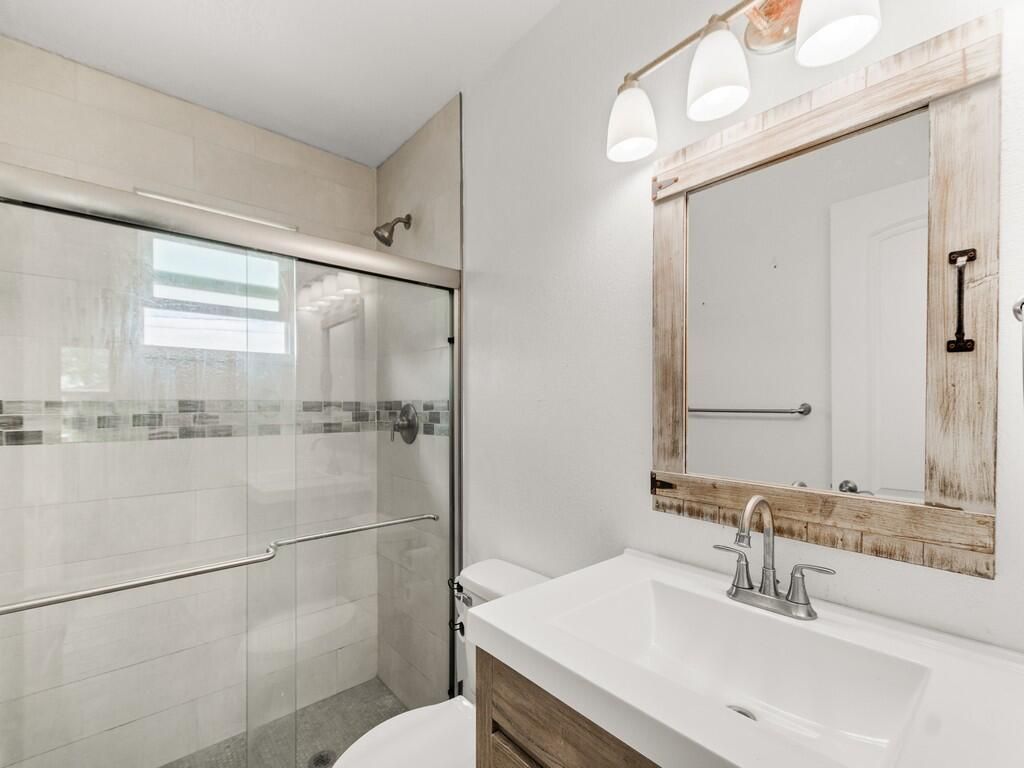 980 SW Connecticut Terrace, Port Saint Lucie, FL 34953 Photo