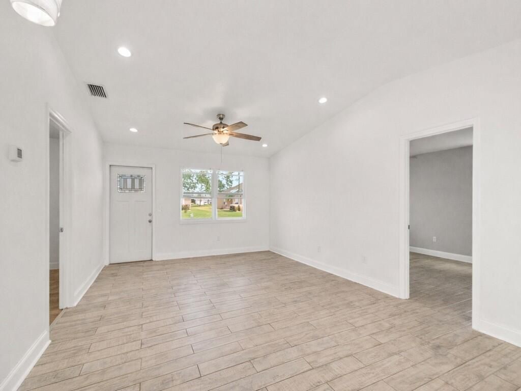 980 SW Connecticut Terrace, Port Saint Lucie, FL 34953 Photo