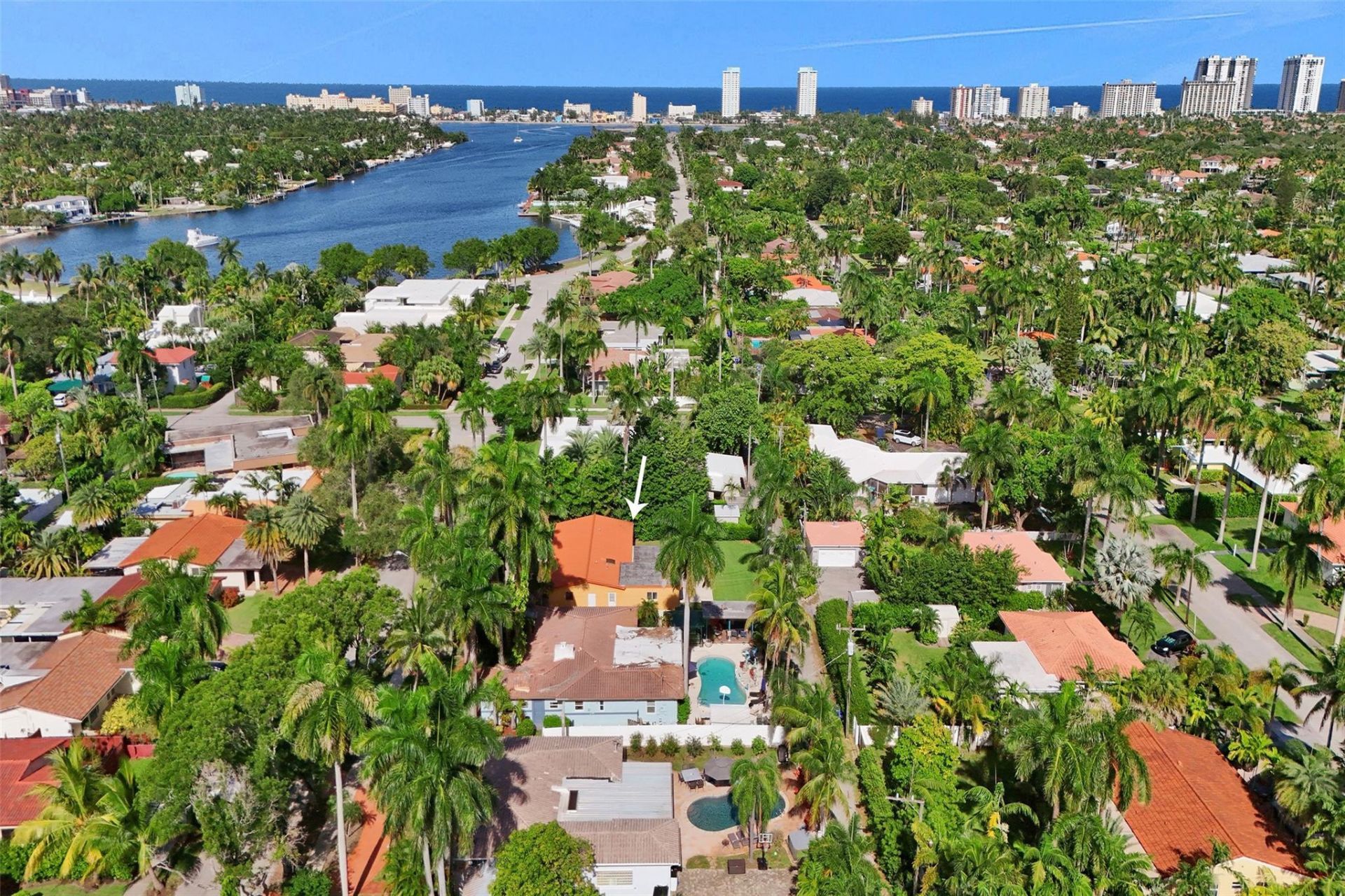 Please Call For Address, Hollywood, FL 33019 Photo