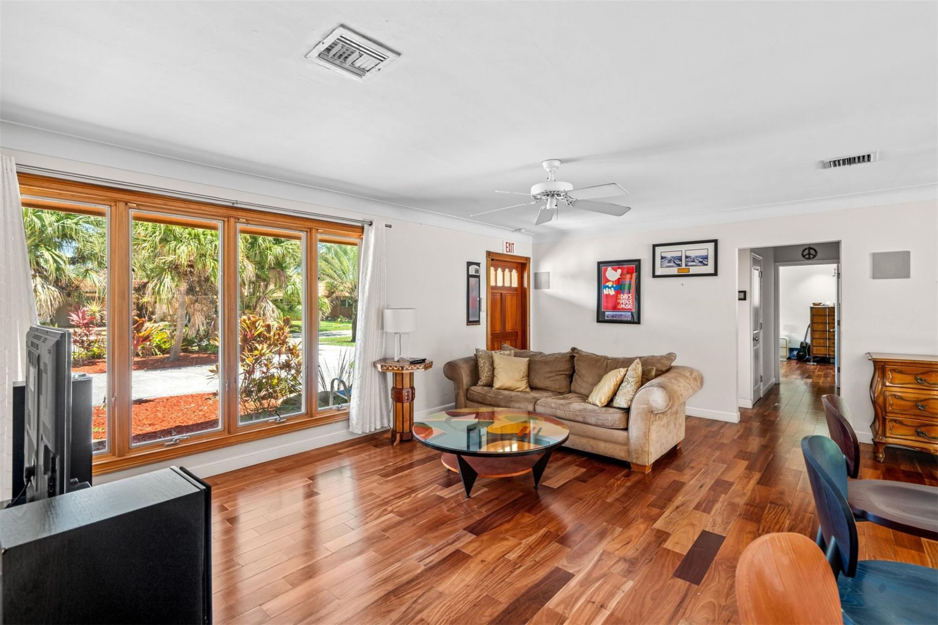 1316 Madison Street, Hollywood, FL 33019 Photo