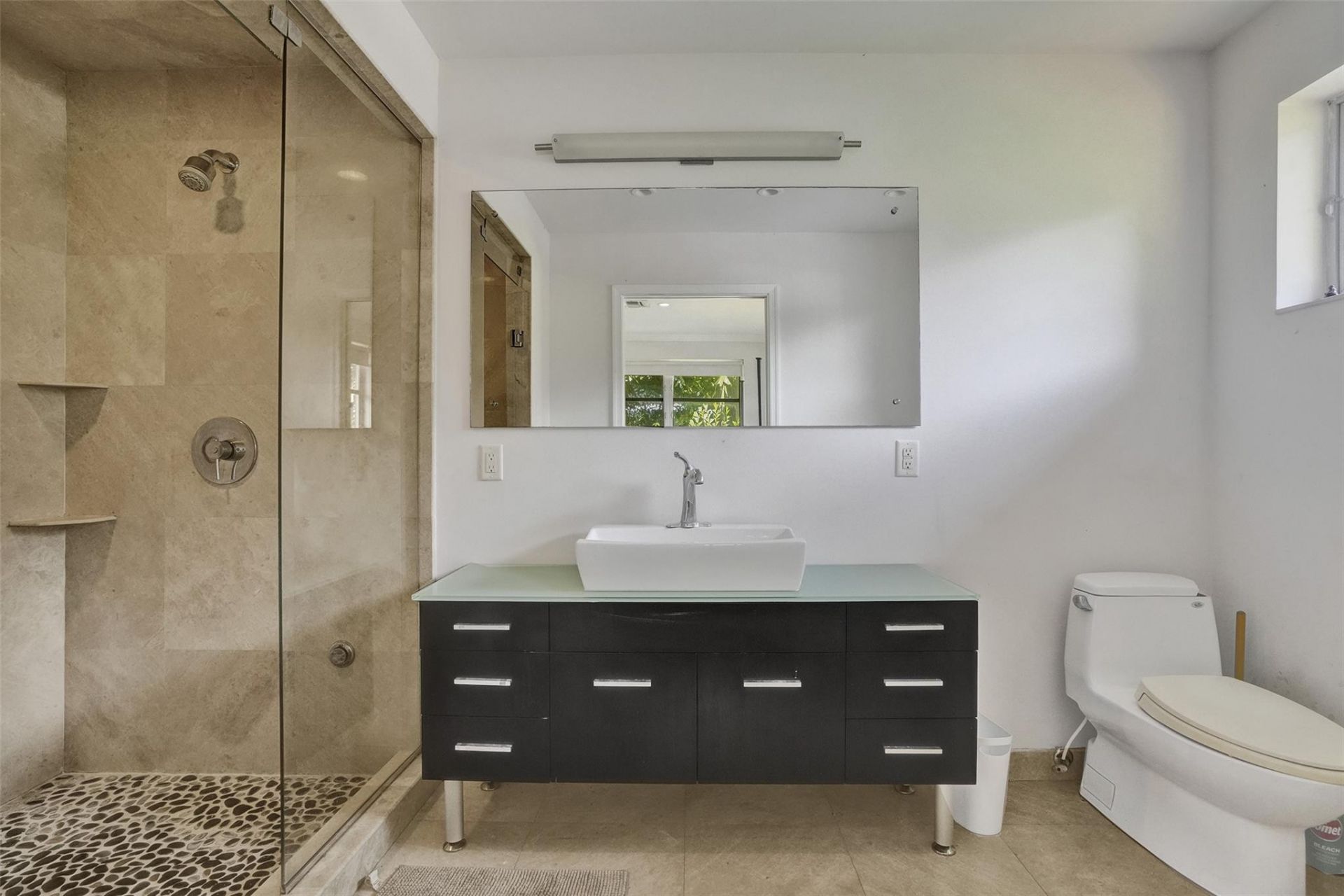 1316 Madison Street, Hollywood, FL 33019 Photo