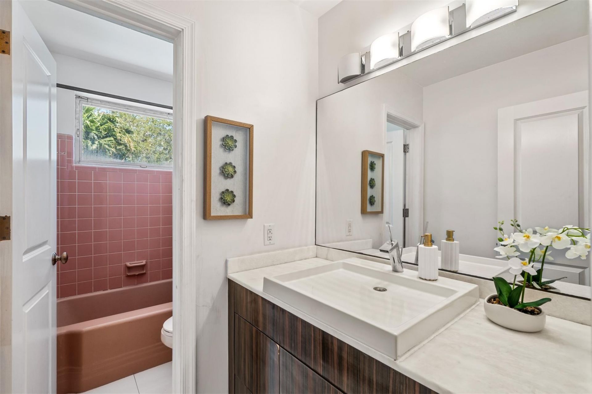 1316 Madison Street, Hollywood, FL 33019 Photo