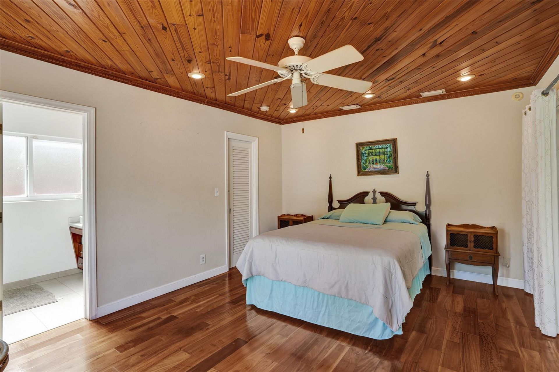 1316 Madison Street, Hollywood, FL 33019 Photo