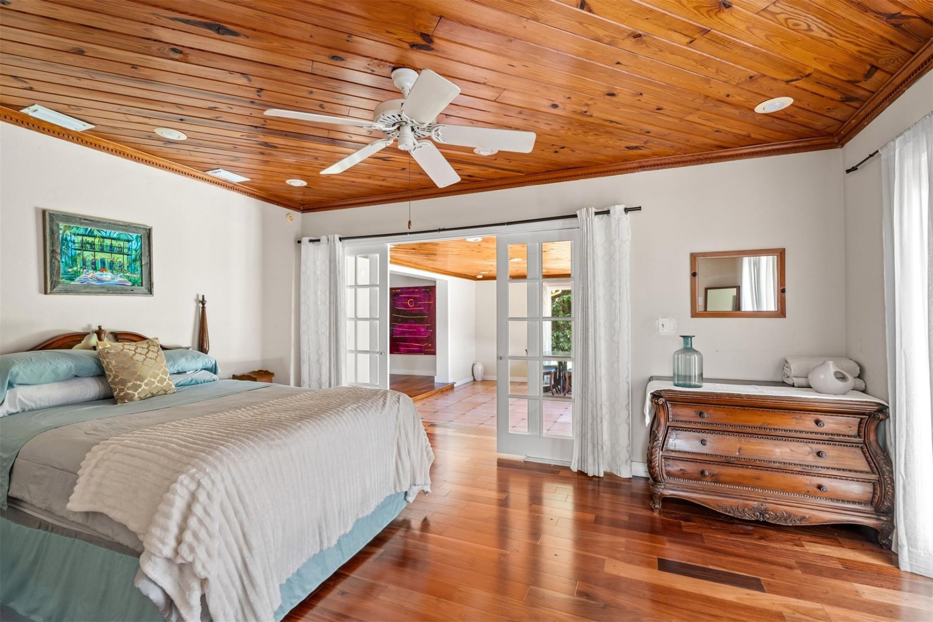 1316 Madison Street, Hollywood, FL 33019 Photo