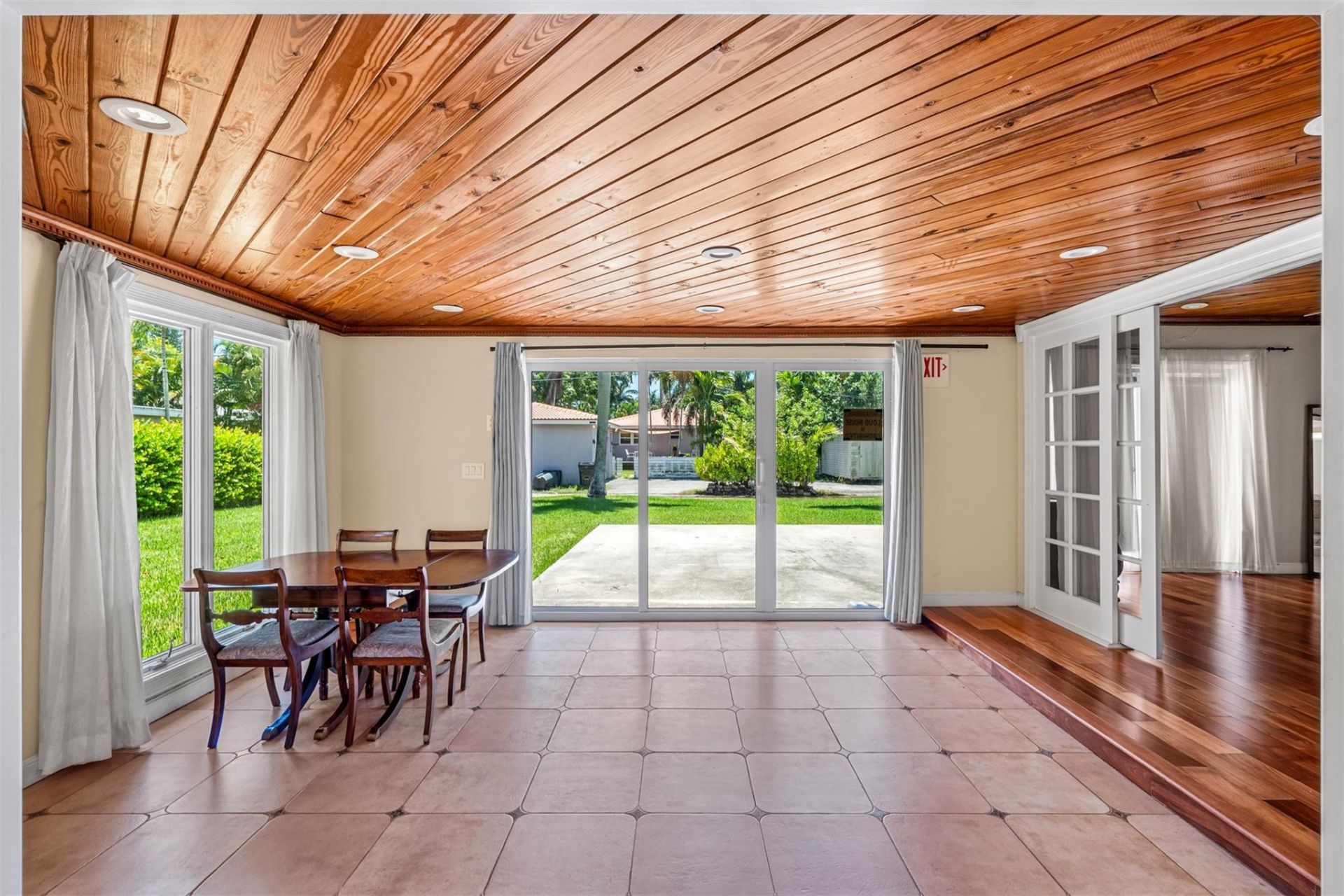 1316 Madison Street, Hollywood, FL 33019 Photo