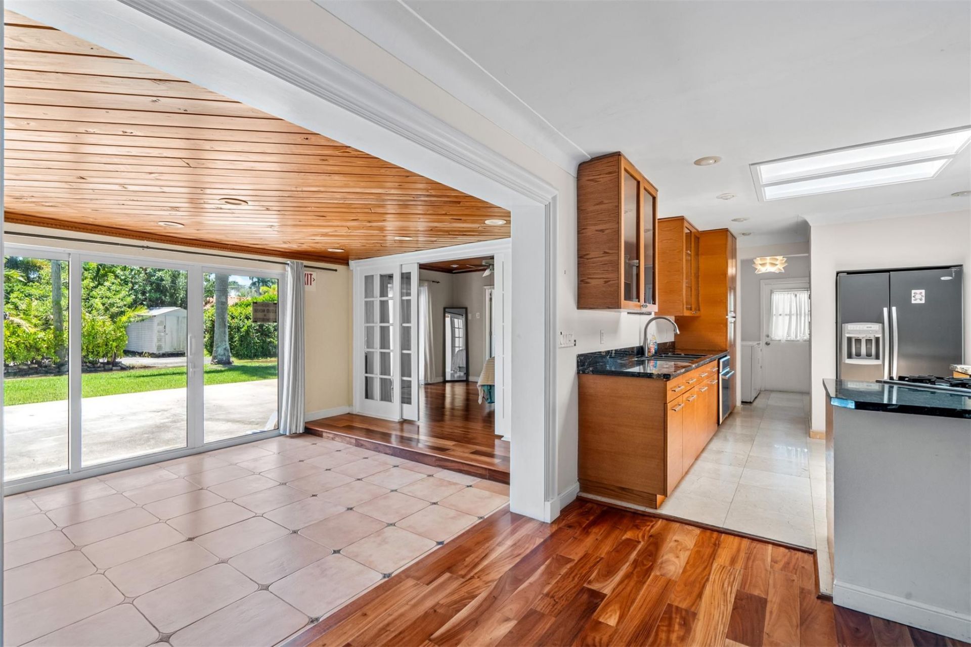 1316 Madison Street, Hollywood, FL 33019 Photo