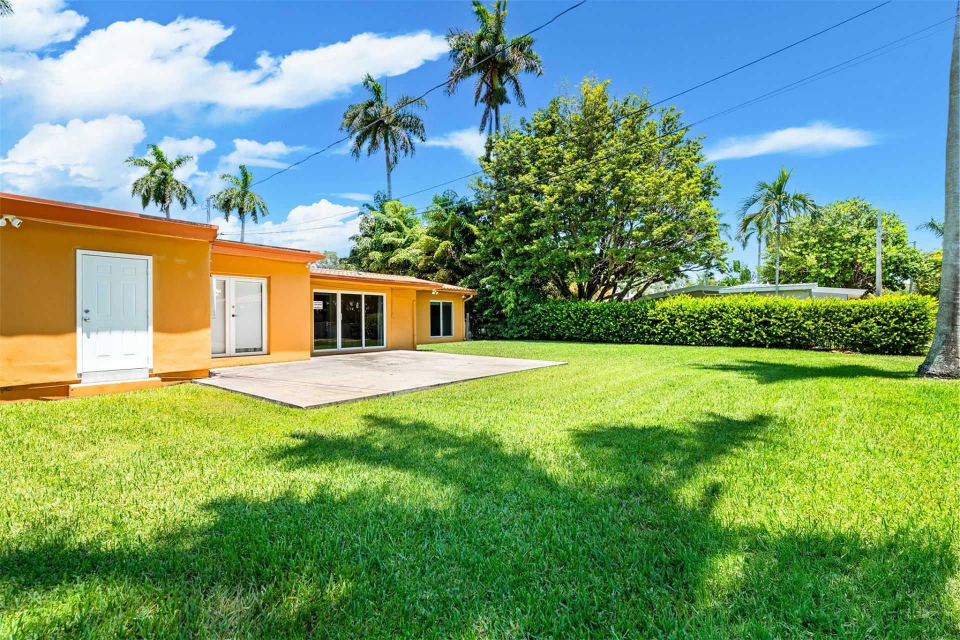 Please Call For Address, Hollywood, FL 33019 Photo