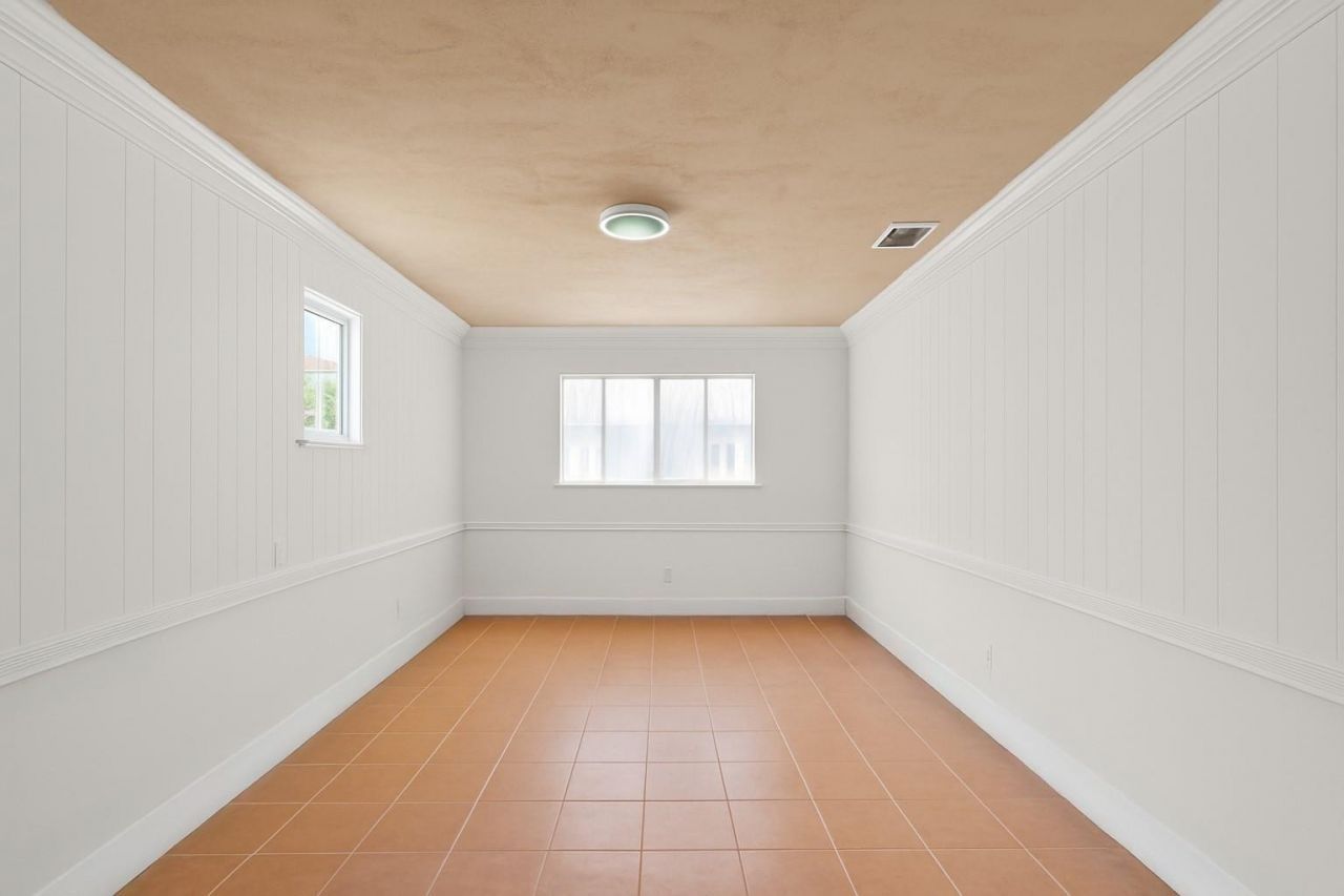 1316 Madison Street, Hollywood, FL 33019 Photo