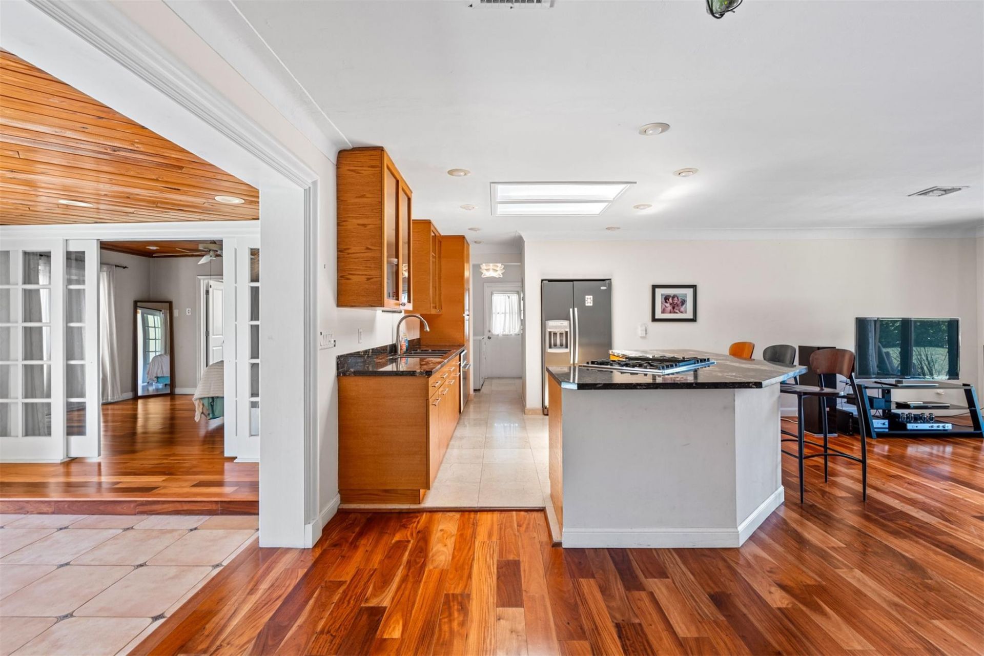 Please Call For Address, Hollywood, FL 33019 Photo