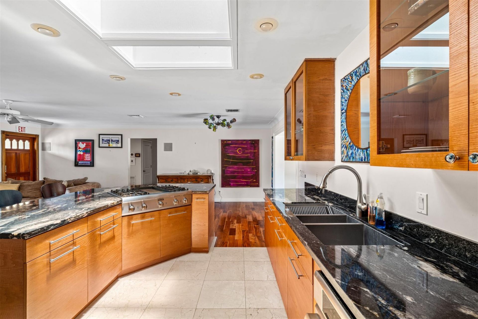 1316 Madison Street, Hollywood, FL 33019 Photo