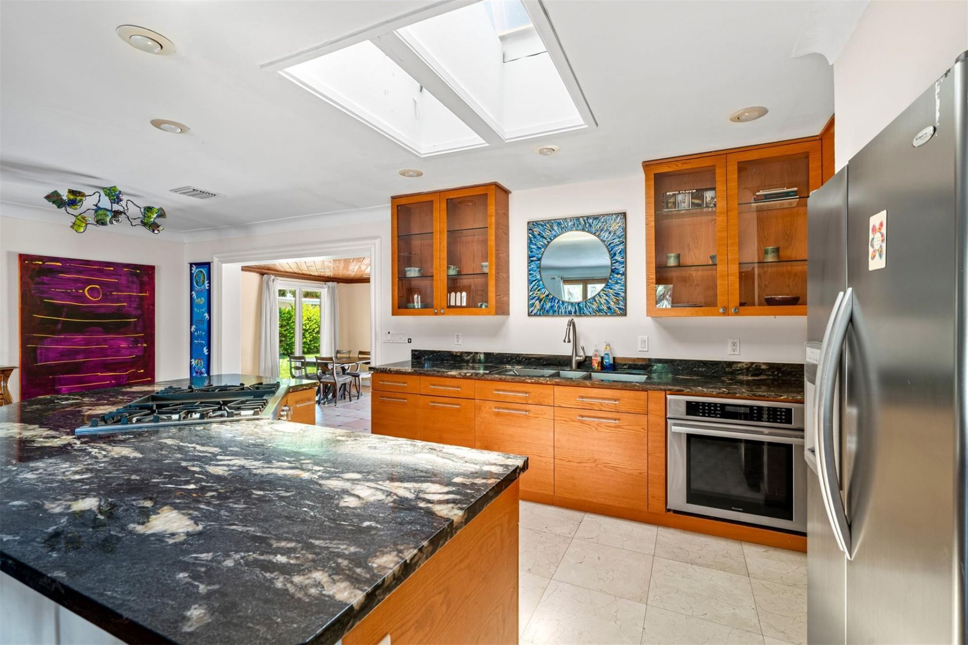 1316 Madison Street, Hollywood, FL 33019 Photo