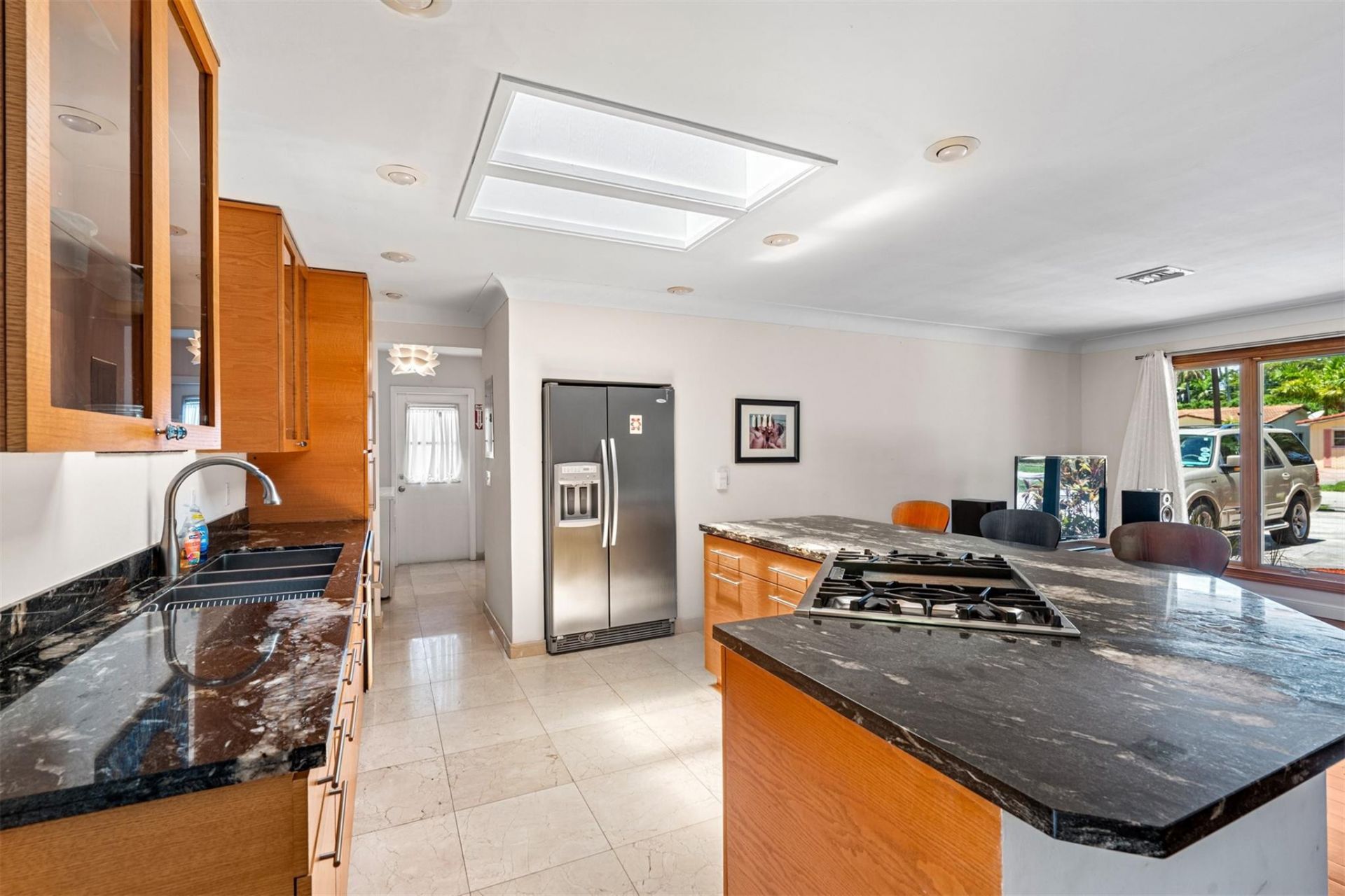 1316 Madison Street, Hollywood, FL 33019 Photo