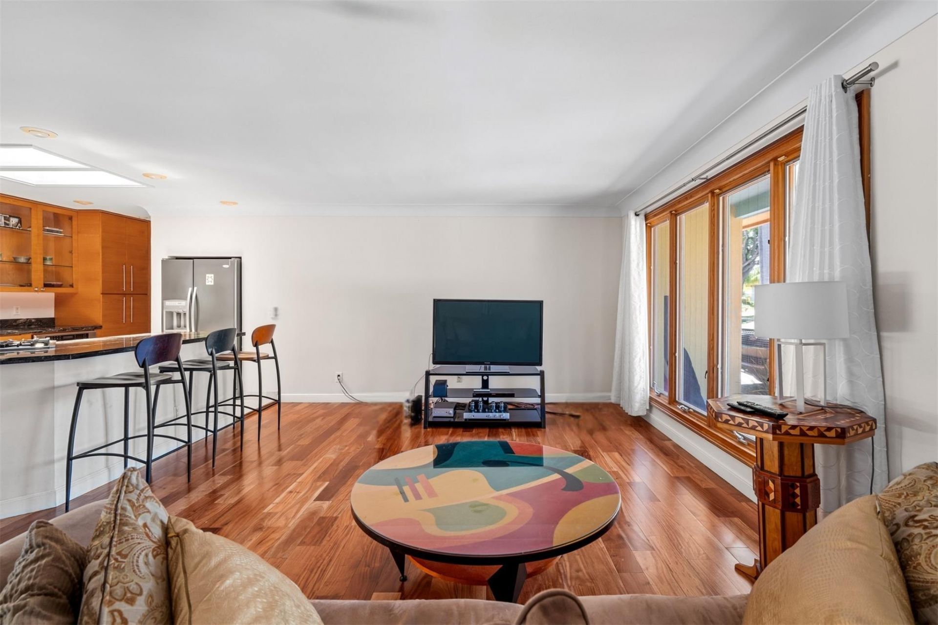 1316 Madison Street, Hollywood, FL 33019 Photo