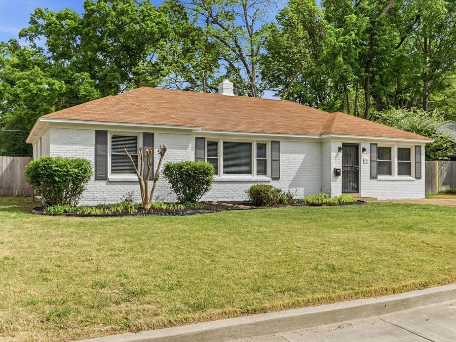 Property Image 36