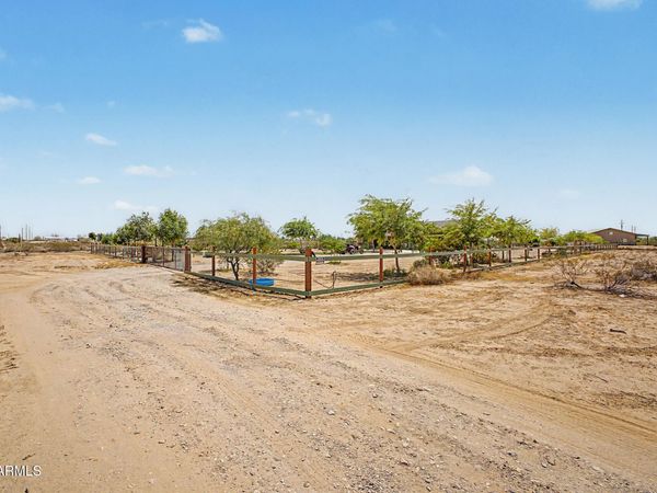 36109 W HADLEY Street, Tonopah, AZ 85354