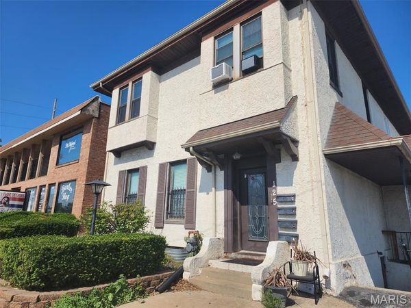 125 S 5th Street , St Charles, MO 63301