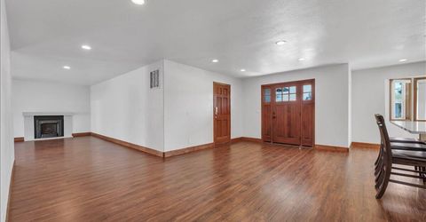 182 Rodger Circle, Sparks, NV 89431 Photo