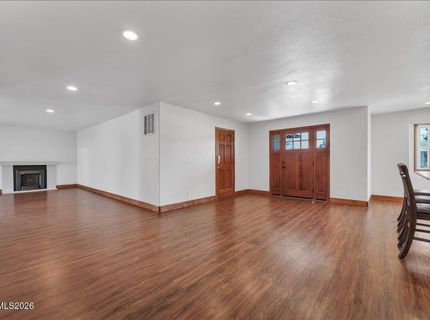 182 Rodger Circle, Sparks, NV 89431 Photo