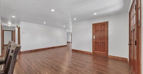 182 Rodger Circle, Sparks, NV 89431 Photo