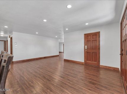 182 Rodger Circle, Sparks, NV 89431 Photo