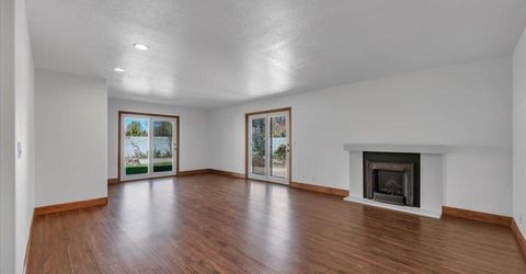 182 Rodger Circle, Sparks, NV 89431 Photo