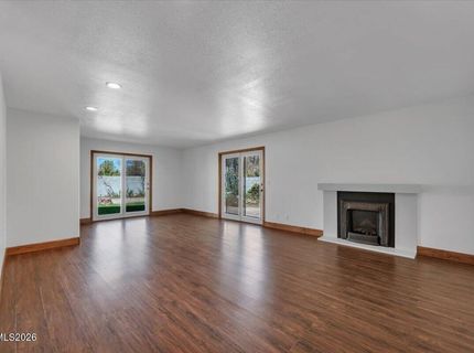 182 Rodger Circle, Sparks, NV 89431 Photo