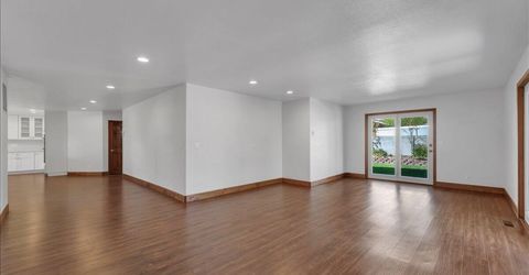 182 Rodger Circle, Sparks, NV 89431 Photo