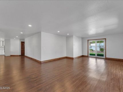 182 Rodger Circle, Sparks, NV 89431 Photo