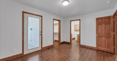 182 Rodger Circle, Sparks, NV 89431 Photo