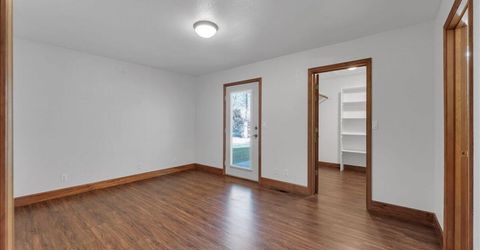 182 Rodger Circle, Sparks, NV 89431 Photo