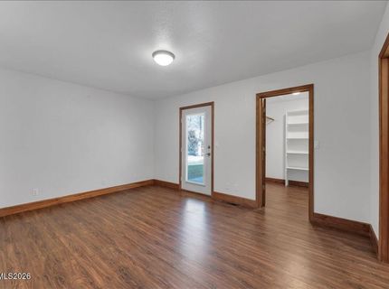 182 Rodger Circle, Sparks, NV 89431 Photo