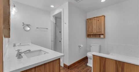 182 Rodger Circle, Sparks, NV 89431 Photo