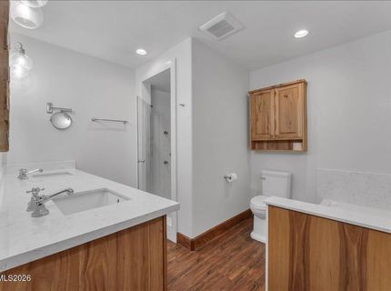 182 Rodger Circle, Sparks, NV 89431 Photo