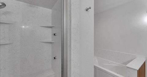 182 Rodger Circle, Sparks, NV 89431 Photo