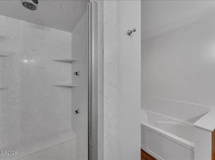 182 Rodger Circle, Sparks, NV 89431 Photo