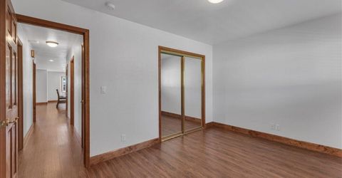 182 Rodger Circle, Sparks, NV 89431 Photo