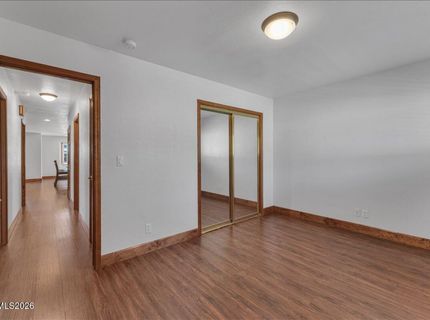 182 Rodger Circle, Sparks, NV 89431 Photo