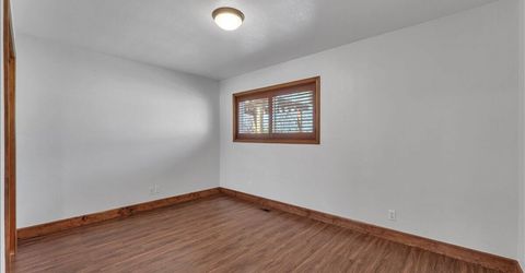 182 Rodger Circle, Sparks, NV 89431 Photo