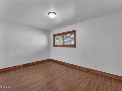 182 Rodger Circle, Sparks, NV 89431 Photo