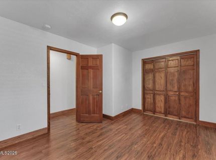 182 Rodger Circle, Sparks, NV 89431 Photo